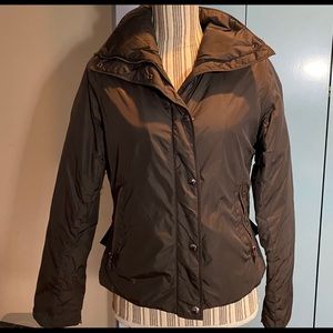 Marc New York Size TP (love3)